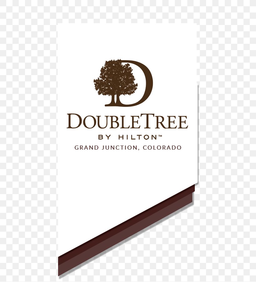 DoubleTree By Hilton Hotel London, PNG, 550x901px, Doubletree, Accommodation, Brand, Hilton Hotels Resorts, Hilton Worldwide Download Free