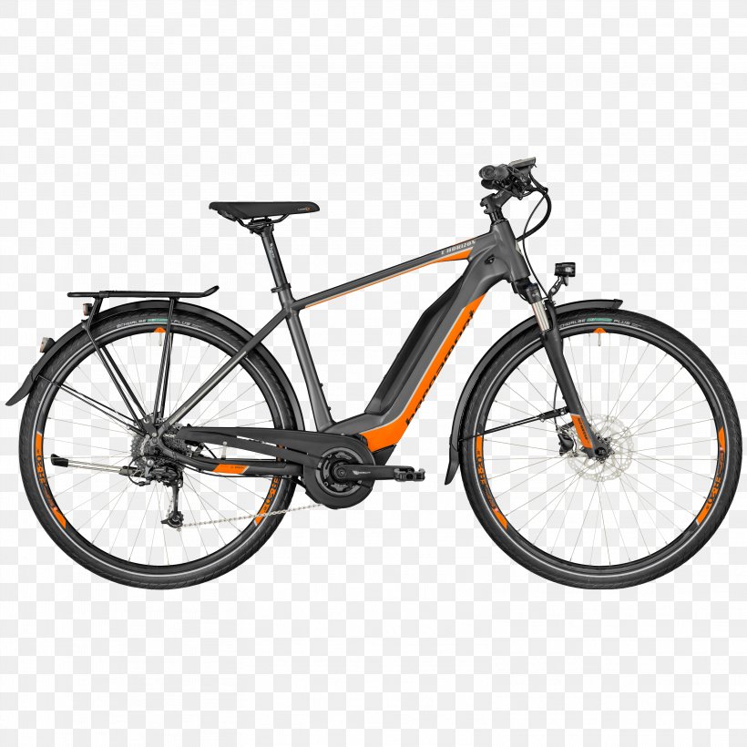 Electric Bicycle Hybrid Bicycle Mountain Bike Scott Sports, PNG, 3144x3144px, Electric Bicycle, Bicycle, Bicycle Accessory, Bicycle Commuting, Bicycle Drivetrain Part Download Free