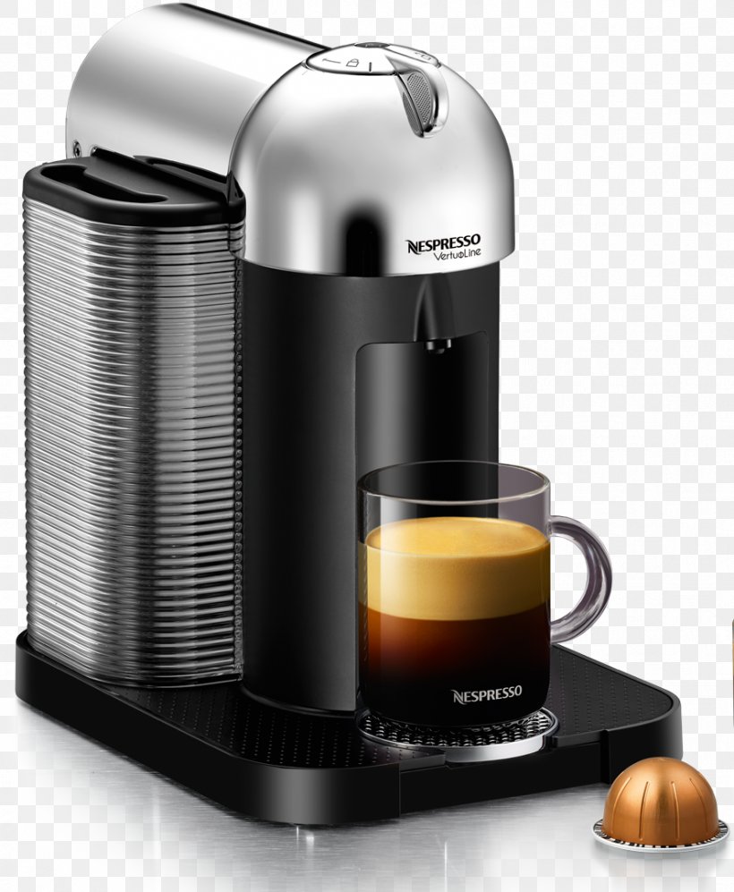 Espresso Machines Coffeemaker Nespresso, PNG, 888x1080px, Espresso, Brewed Coffee, Coffee, Coffee Cup, Coffeemaker Download Free