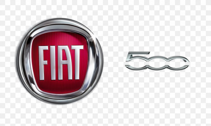 Fiat Automobiles Fiat 500 Abarth Car, PNG, 1500x895px, Fiat, Abarth, Brand, Car, Emblem Download Free