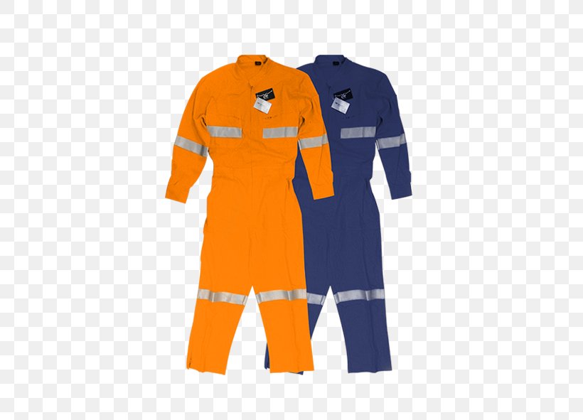 Fireproofing Boilersuit Industry Ribbon, PNG, 591x591px, Fireproofing, Active Shirt, Boilersuit, Building, Collar Download Free