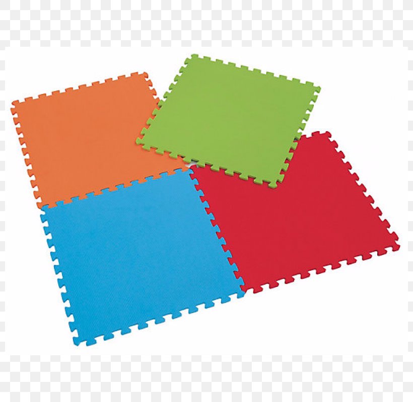 Floor Mat Amazon.com Tile Plastic, PNG, 800x800px, Floor, Amazoncom, Ethylenevinyl Acetate, Flooring, Foam Download Free