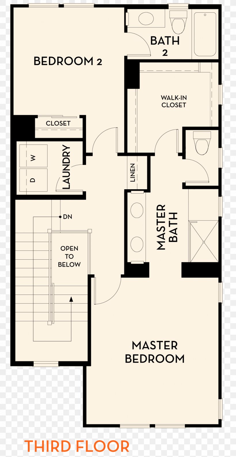 Floor Plan Paper Line Angle, PNG, 1100x2125px, Floor Plan, Area, Diagram, Drawing, Floor Download Free