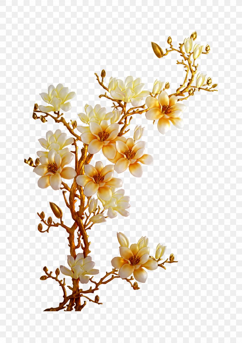 Flower Chrysanthemum Petal, PNG, 2480x3508px, Flower, Blossom, Branch, Chrysanthemum, Common Daisy Download Free