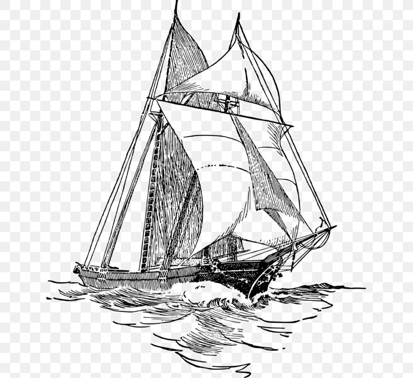 Friendship Cartoon, PNG, 635x750px, Sailing Ship, Barque, Barquentine, Boat, Boating Download Free