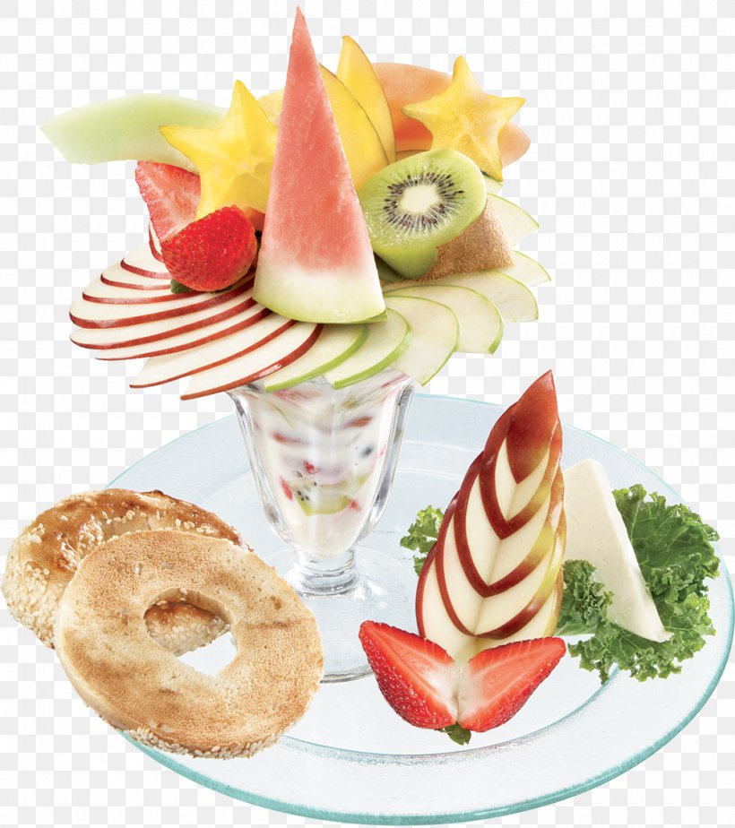 Fruit Salad Breakfast Cora Dish Smoothie, PNG, 1000x1128px, Fruit Salad, Appetizer, Breakfast, Cora, Cuisine Download Free