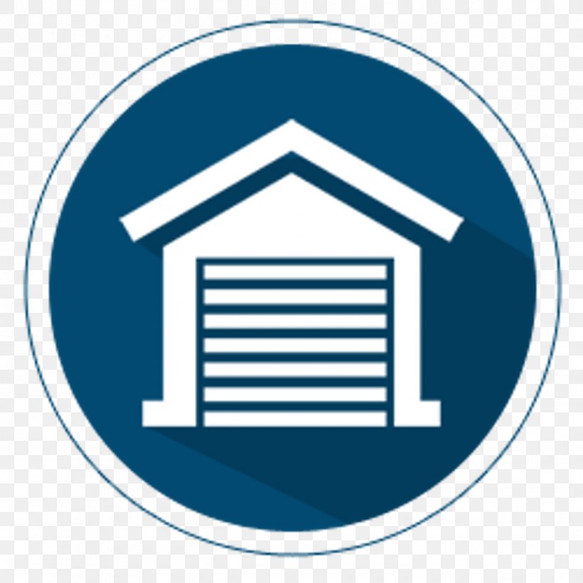 Garage Doors Garage Door Openers, PNG, 1350x1350px, Garage Doors, Area, Automatic Door, Brand, Building Download Free
