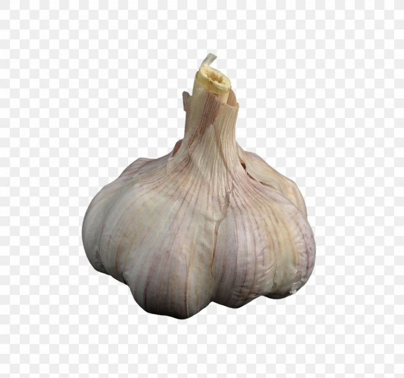 Garlic Vegetable Herb Food Potato, PNG, 1280x1201px, Garlic, Allioideae, Allium, Common Sage, Elephant Garlic Download Free