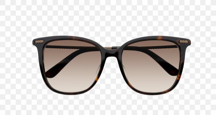 Goggles Sunglasses Bottega Veneta Oakley, Inc., PNG, 1000x536px, Goggles, Bottega Veneta, Brand, Clothing, Clothing Accessories Download Free