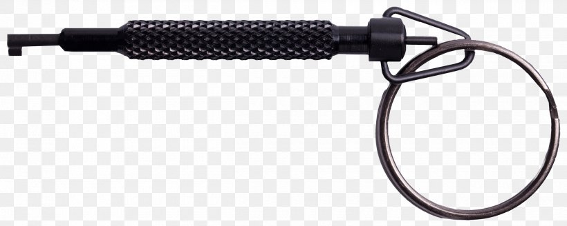 Handcuffs Smith & Wesson Legcuffs Key Detention, PNG, 2500x1003px, Handcuffs, Auto Part, Detention, Hardware, Hardware Accessory Download Free