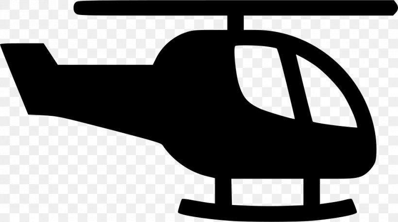 Helicopter Image Illustration Vector Graphics Clip Art, PNG, 980x548px, Watercolor, Cartoon, Flower, Frame, Heart Download Free
