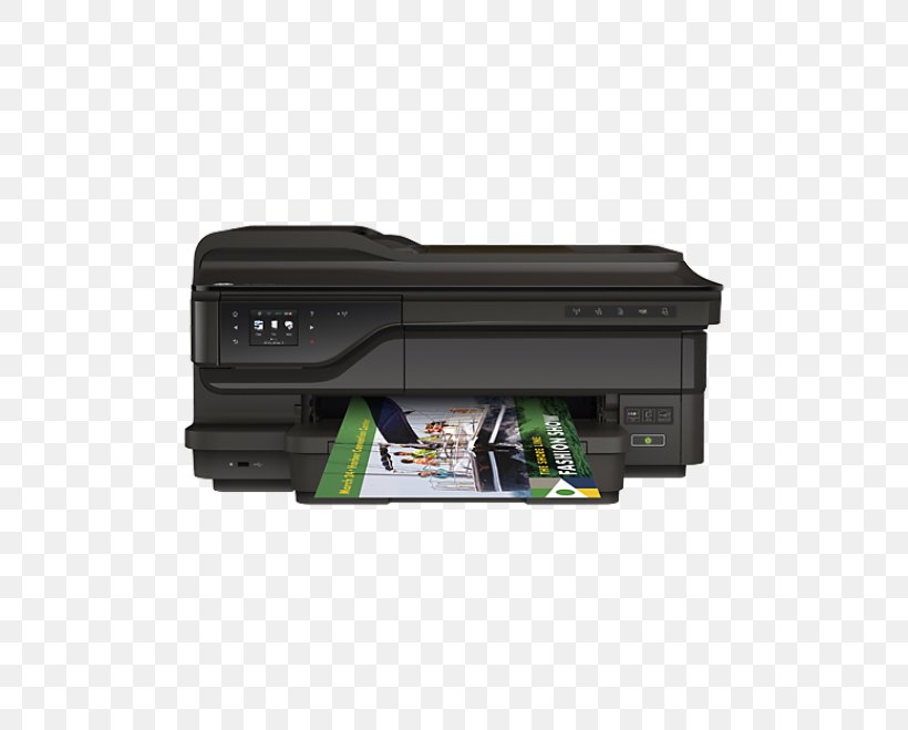 Hewlett-Packard Officejet Multi-function Printer Inkjet Printing, PNG, 500x659px, Hewlettpackard, Electronic Device, Electronics, Hp Deskjet, Hp Deskjet 3720 Download Free