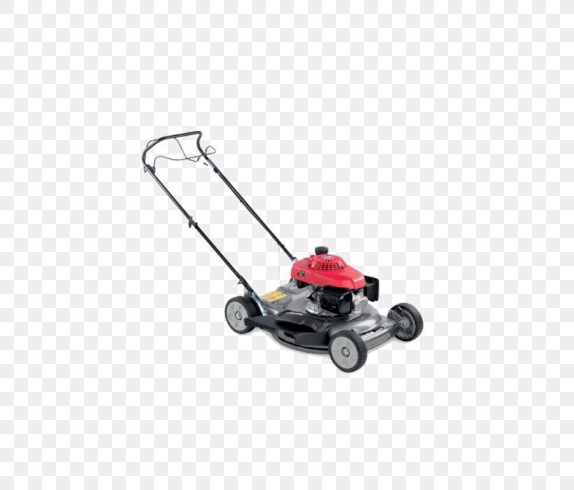 Honda Motor Company Lawn Mowers Car Riding Mower, PNG, 700x700px, Honda Motor Company, Car, Edger, Garden, Lawn Download Free