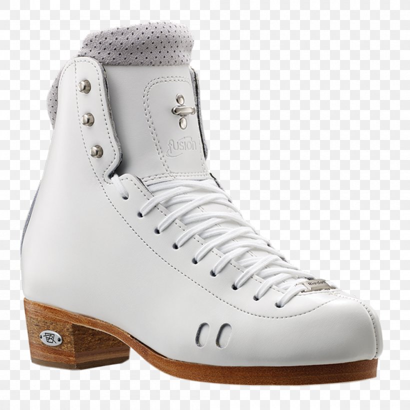 Ice Skates Figure Skating Ice Skating Figure Skate Boot, PNG, 1000x1000px, Ice Skates, Boot, Cross Training Shoe, Dress Boot, Figure Skate Download Free