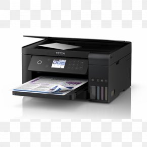 Image Scanner Epson Automatic Document Feeder Computer Software