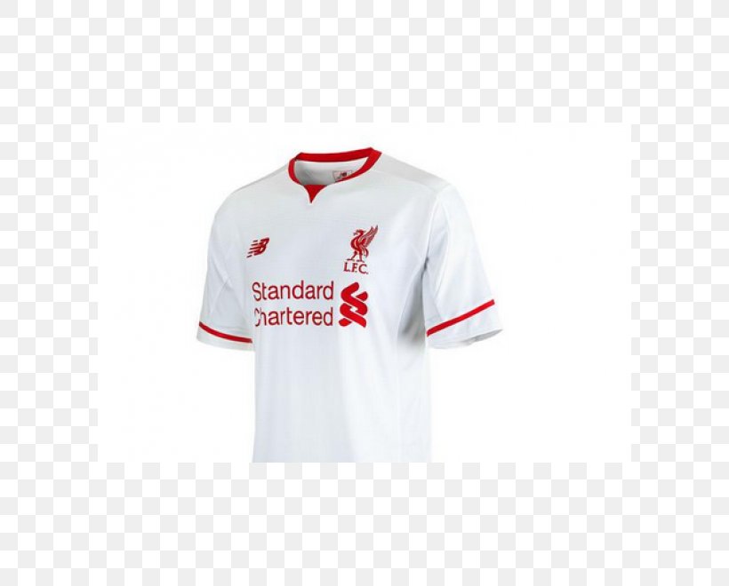 Liverpool F.C. Anfield T-shirt 2014 FIFA World Cup Jersey, PNG, 600x660px, 2014 Fifa World Cup, Liverpool Fc, Active Shirt, Adidas, Anfield Download Free
