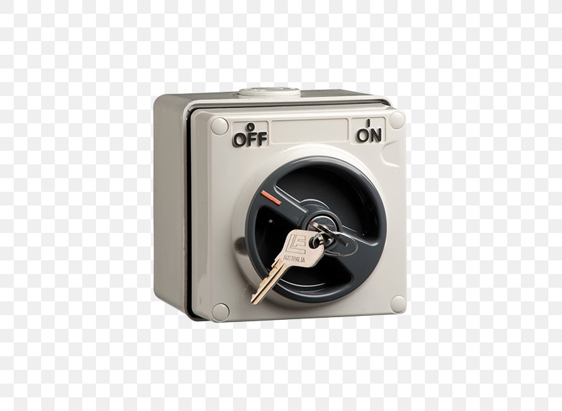 Lock Key Switch Electrical Switches Electrical Enclosure, PNG, 800x600px, Lock, Clipsal, Construction Worker, Disconnector, Electrical Contractor Download Free