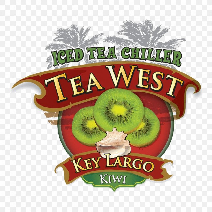 Logo Label Tea Font, PNG, 1016x1016px, Logo, Brand, Label, Tea Download Free