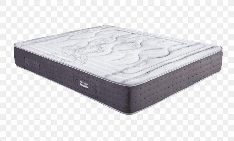 Mattress Viscoelasticity Table Bed Frame, PNG, 985x595px, Mattress, Bed, Bed Frame, Comfort, Design Corner Download Free