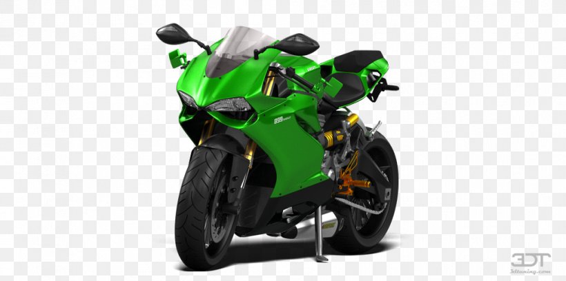 Motorcycle Fairing Motorcycle Accessories Scooter Bajaj Auto Car, PNG, 1004x500px, Motorcycle Fairing, Automotive Exterior, Automotive Lighting, Bajaj Auto, Car Download Free