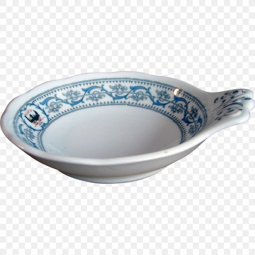 New York Central Railroad Train 20th Century Limited Bowl Ceramic, PNG, 924x924px, New York Central Railroad, Blue And White Porcelain, Bowl, Ceramic, Dinnerware Set Download Free