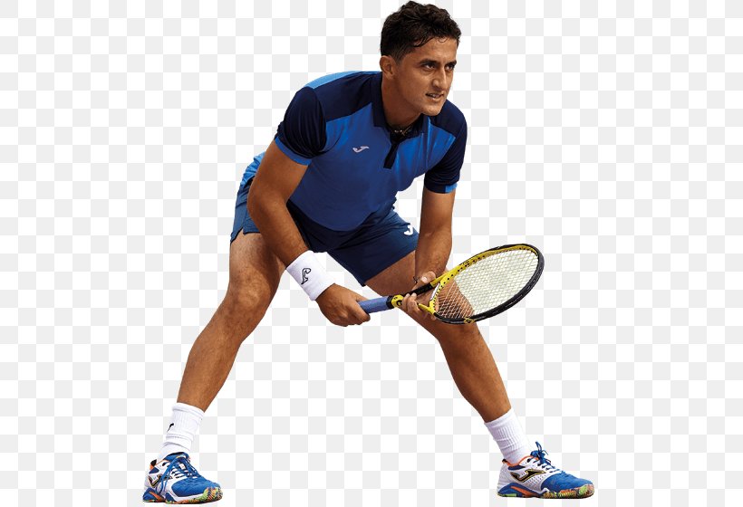 Nicolás Almagro Tennis Player Sport Sponsor, PNG, 512x560px, Tennis, Arm, Association Of Tennis Professionals, Fabio Fognini, Joint Download Free