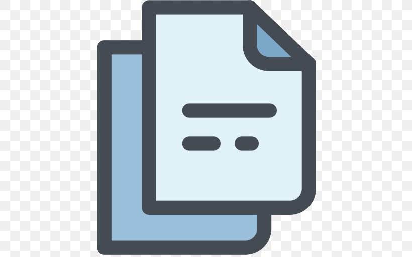 Paper, PNG, 512x512px, Paper, Brand, Computer Icon, Computer Software, Data Download Free