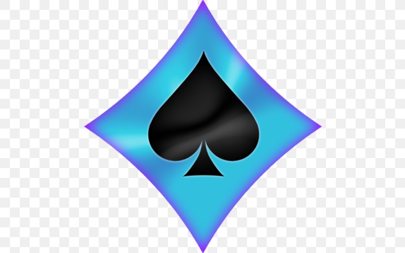 Patience Solitaire MegaPack Microsoft Solitaire Solitaire Games Play Solitaire, PNG, 512x512px, Patience, Android, Aqua, Card Game, Electric Blue Download Free