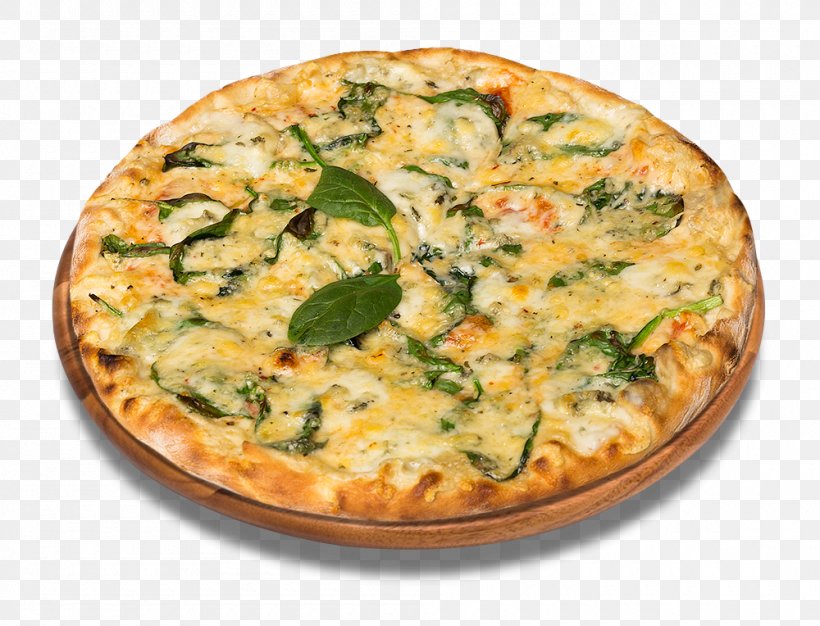 Pizza Quiche Bacon Ham Shashlik, PNG, 1000x764px, Pizza, Bacon, Catupiry, Chicken As Food, Cuisine Download Free
