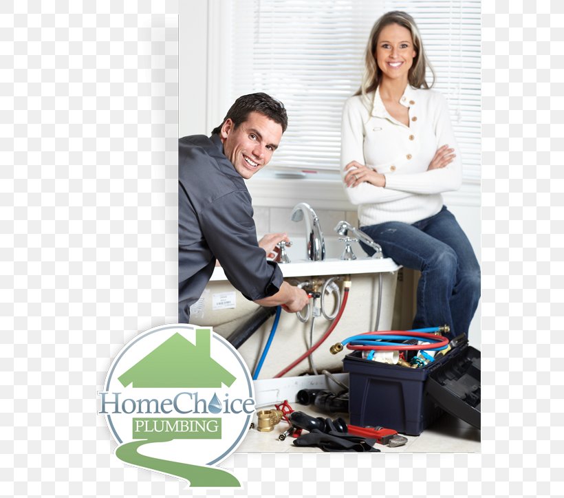 Plumber Stock Photography Plumbing Tap, PNG, 579x724px, Plumber, Business, Communication, Conversation, Customer Download Free