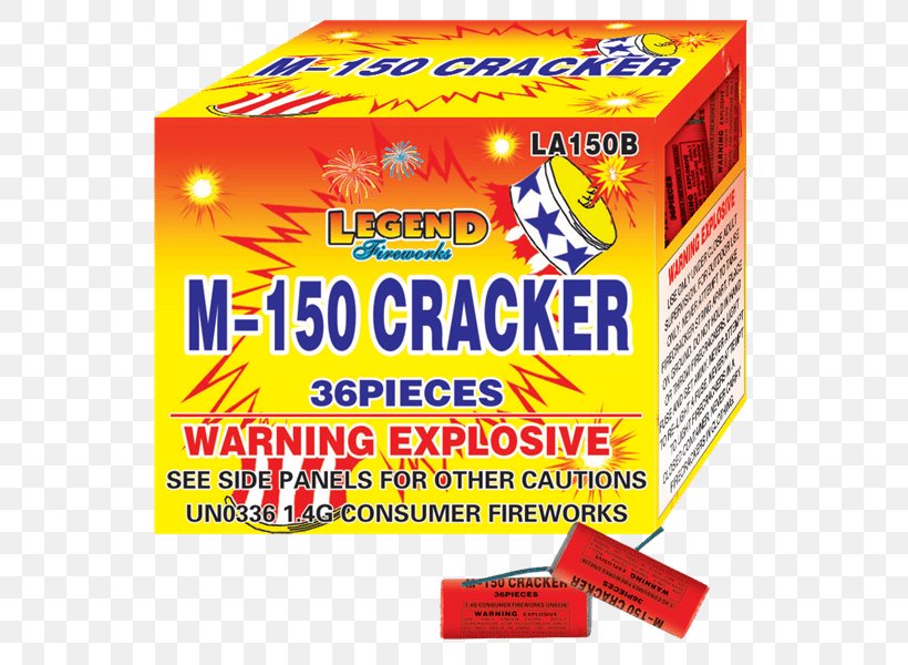 Product Recall Fireworks Brand Image, PNG, 600x600px, Watercolor, Cartoon, Flower, Frame, Heart Download Free