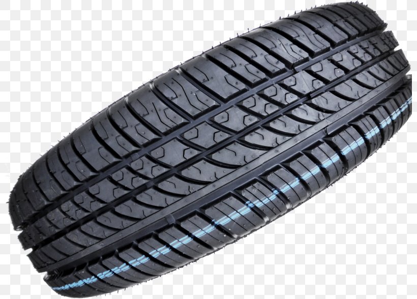 Retread Planeta Opon Tire Natural Rubber, PNG, 800x588px, Tread, Auto Part, Automotive Exterior, Automotive Tire, Automotive Wheel System Download Free