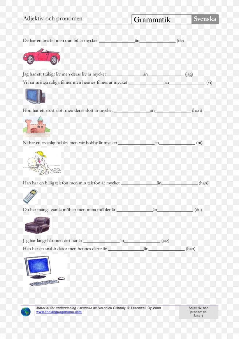 Screenshot Purple Number Line Diagram, PNG, 1024x1448px, Screenshot, Area, Brand, Diagram, Document Download Free