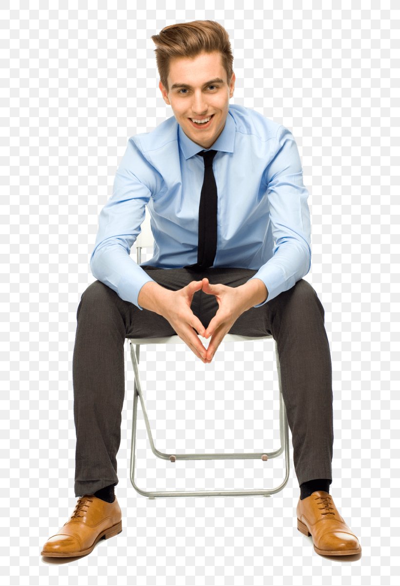 Sitting Stock Photography Drawing Royalty-free, PNG, 800x1201px, Sitting, Bench, Business, Business Executive, Businessperson Download Free