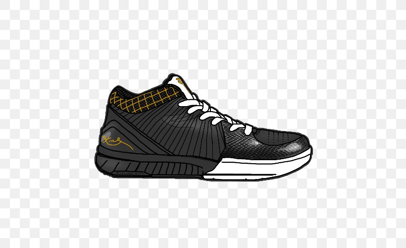 Skate Shoe Sneakers Basketball Shoe Hiking Boot, PNG, 500x500px, Skate Shoe, Athletic Shoe, Basketball Shoe, Black, Brand Download Free