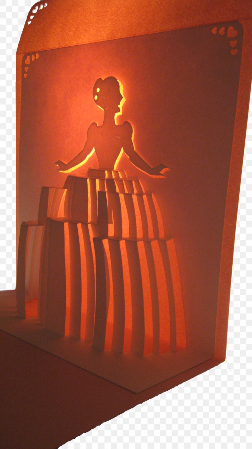 Snow White Kirigami Orange S.A. Copyright Carved Turn, PNG, 898x1600px, Snow White, Carved Turn, Carving, Chivalry, Cinderella Download Free