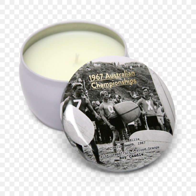 Soy Candle Photographer Tiffany Treloar Wax, PNG, 1024x1024px, Soy Candle, Australia, Candle, Dairy, Documentary Photography Download Free