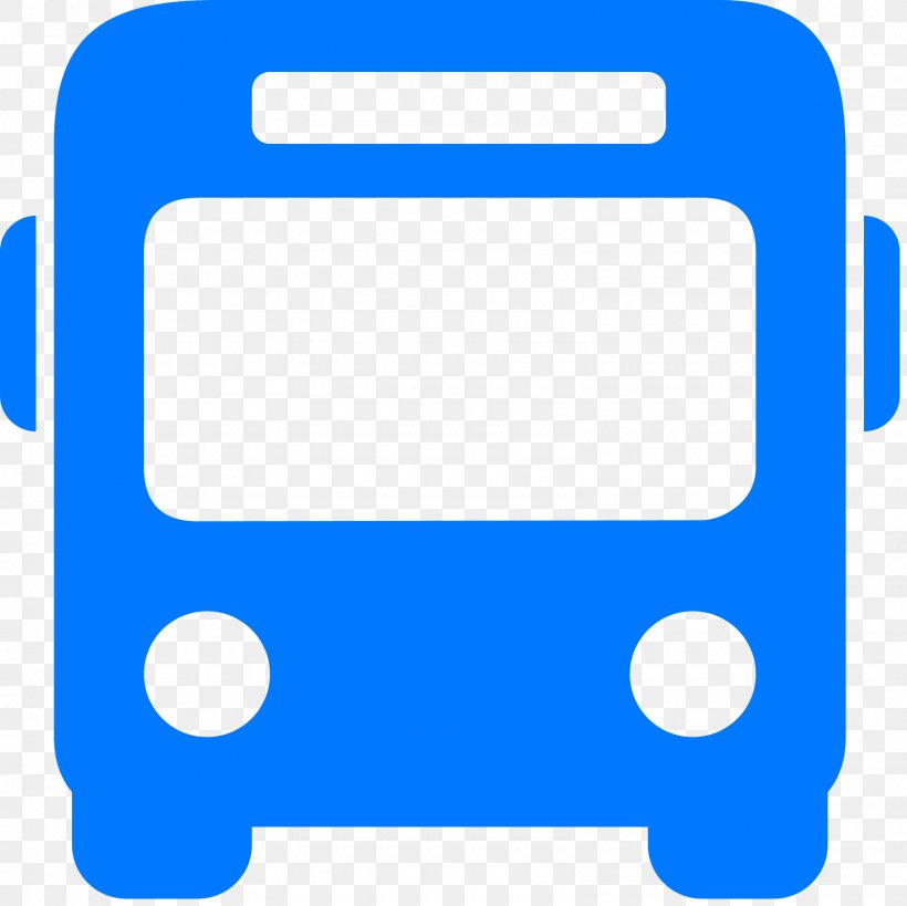 Trolleybus Dandeli Tour Bus Service, PNG, 1600x1600px, Bus, Area, Blue, Bus Interchange, Dandeli Download Free
