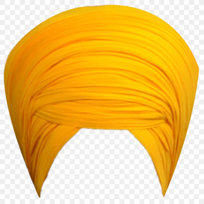 Turban Dastar Pagri Clip Art, PNG, 1220x1220px, Turban, Costume, Dastar, Dumalla, Man Download Free