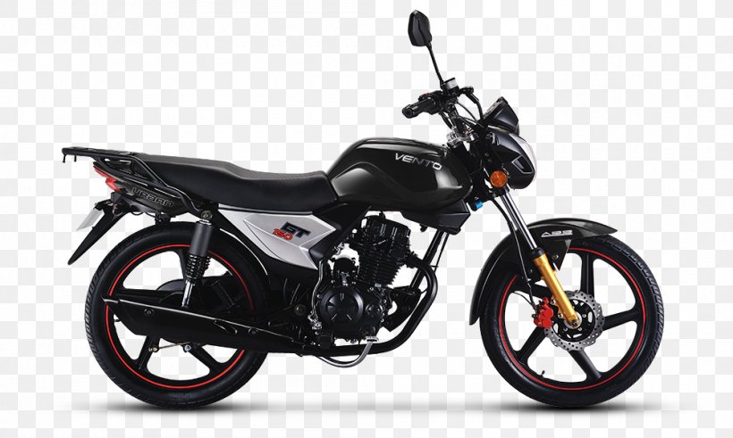 TVS Motor Company TVS Sport Motorcycle Silver Bicycle, PNG, 1000x600px, Tvs Motor Company, Bicycle, Black, Car, Color Download Free
