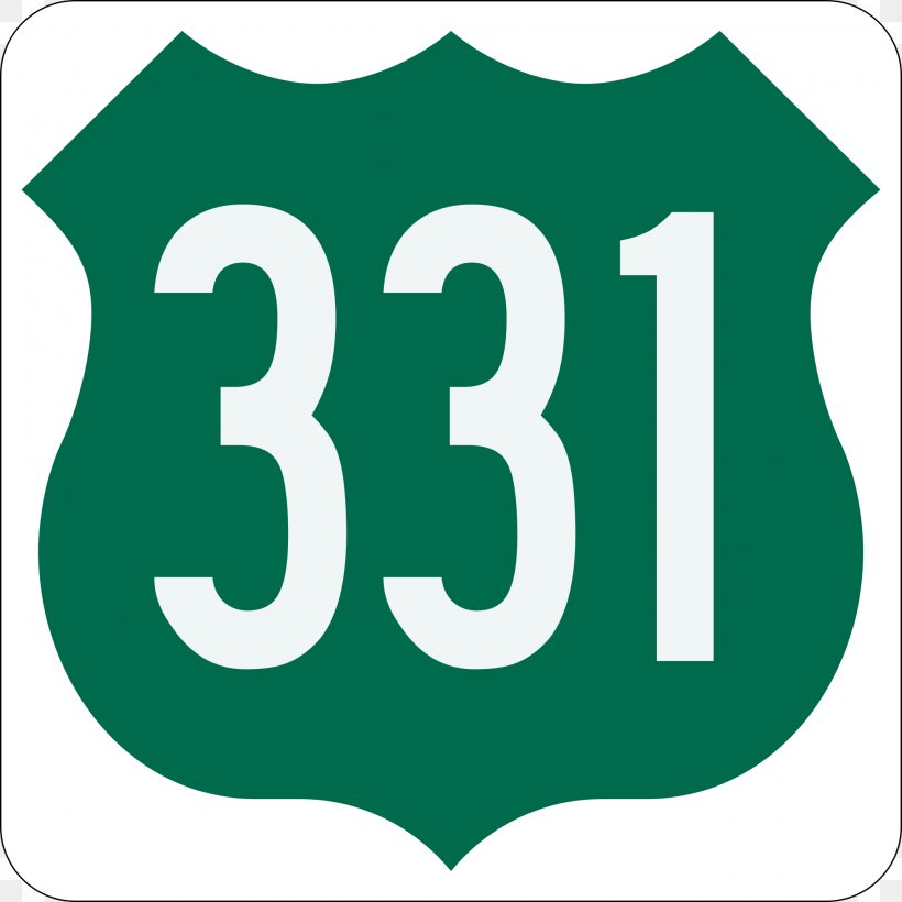 U.S. Route 27 In Florida Information Clip Art, PNG, 2000x2000px, Us Route 27, Area, Brand, Green, Highway Download Free