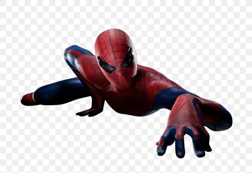 Ultimate Spider-Man DeviantArt, PNG, 1024x705px, Spiderman, Andrew Garfield, Animation, Arm, Deviantart Download Free