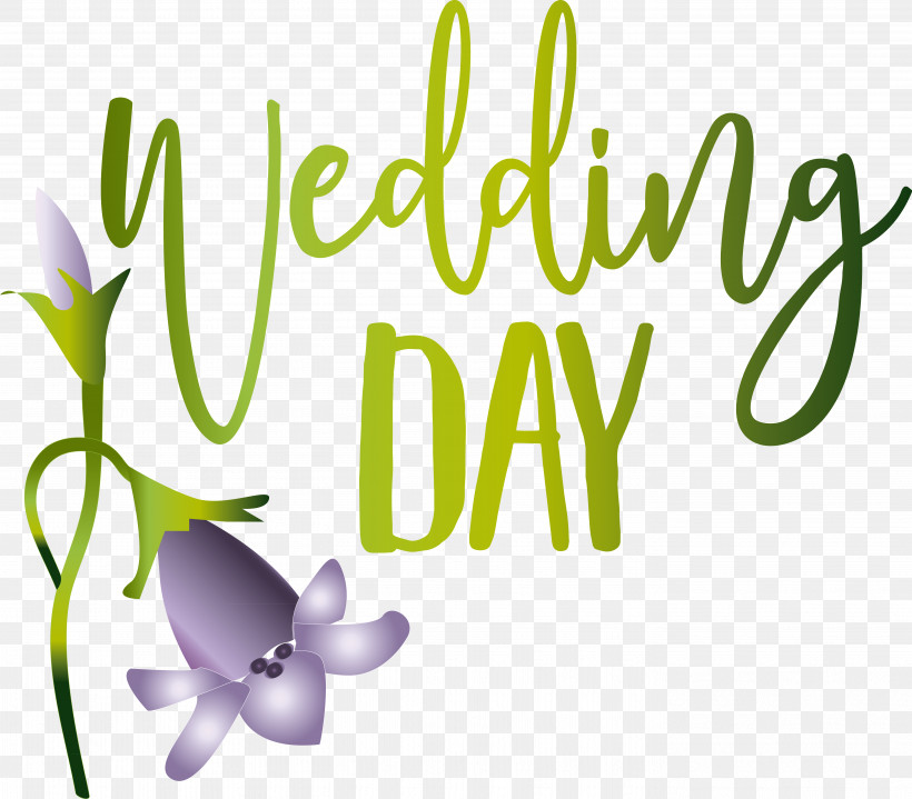 Wedding Invitation, PNG, 5621x4935px, Wedding Invitation, Bride, Dress, Floral Design, Flower Download Free