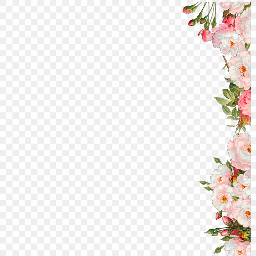 Wedding Invitation Floral Design Flower Rose, PNG, 2289x2289px, Wedding Invitation, Cut Flowers, Floral Design, Floristry, Flower Download Free