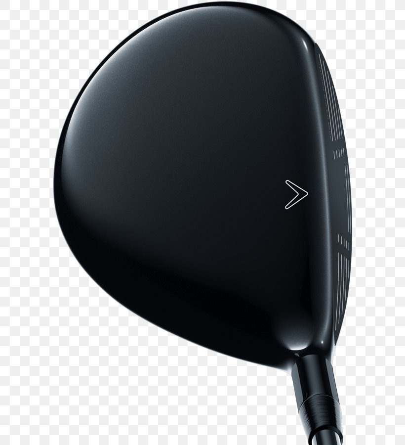 Wedge, PNG, 810x900px, Wedge, Golf Equipment, Hybrid, Iron, Sports Equipment Download Free