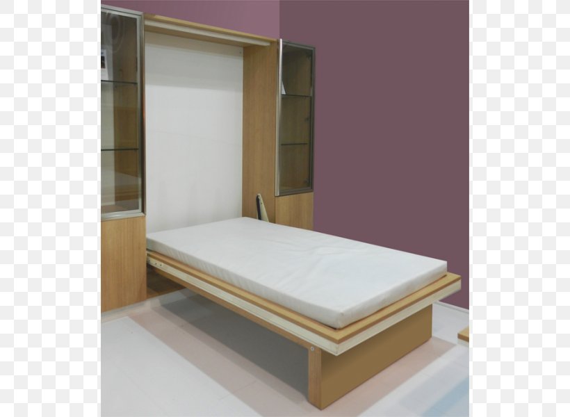 Window Bedroom Murphy Bed Piping And Plumbing Fitting, PNG, 600x600px, Window, Bathroom, Bed, Bed Frame, Bed Sheet Download Free