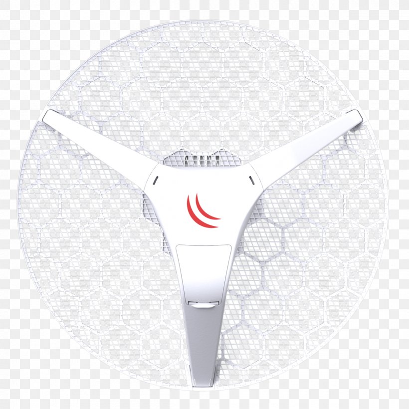 Wireless MikroTik Aerials RouterBOARD Wi-Fi, PNG, 1200x1200px, Wireless, Aerials, Bridging, Computer Network, Gigahertz Download Free