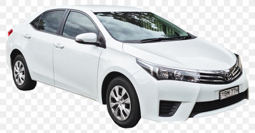 2014 Toyota Corolla 2017 Toyota Corolla Car Toyota Corolla Verso, PNG, 1200x630px, 2014 Toyota Corolla, 2017 Toyota Corolla, Automotive Design, Automotive Exterior, Brand Download Free