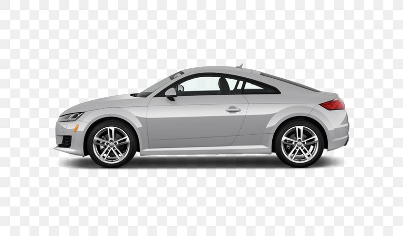 2017 Audi TT 2018 Audi TT RS Car Hyundai, PNG, 640x480px, Audi, Audi Tt, Audi Tt Coupe, Audi Tt Rs, Automotive Design Download Free