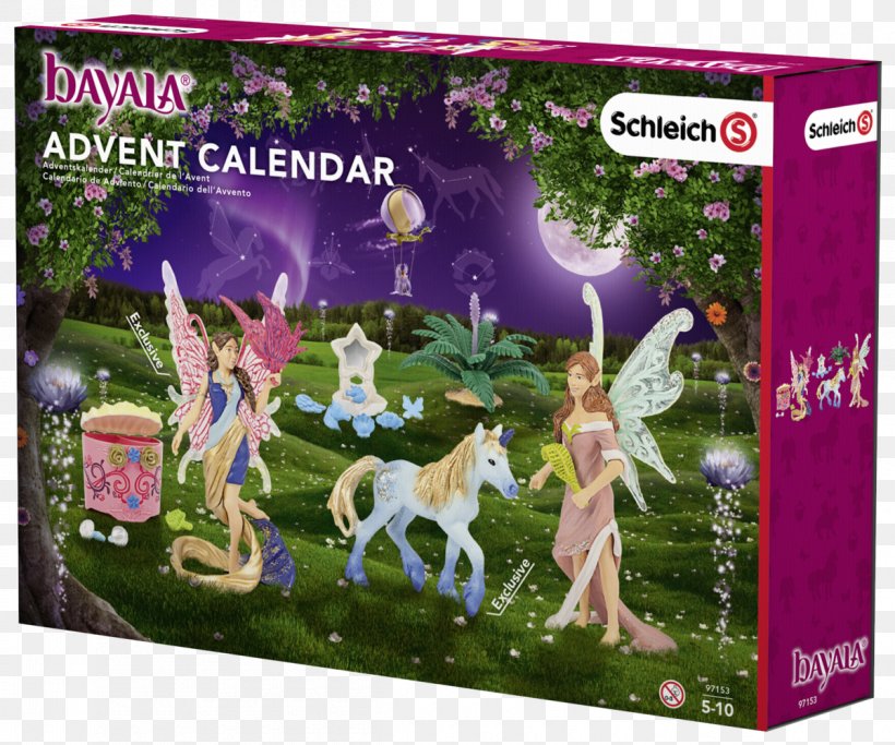 Advent Calendars Amazon.com Schleich, PNG, 1200x1000px, Advent Calendars, Advent, Amazoncom, Calendar, Christmas Download Free